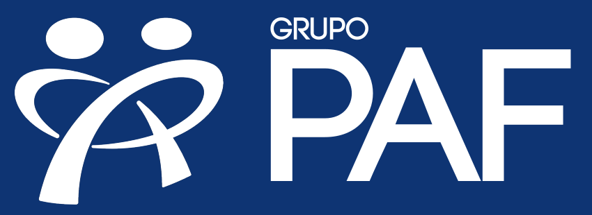 Grupo PAF